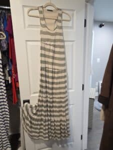Ella-Moss-Striped-Racerback-Maxi-Dress