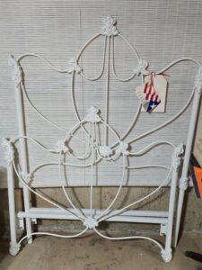 Elliotts-Designs-The-Virginian-Cast-Iron-Bed-Frame