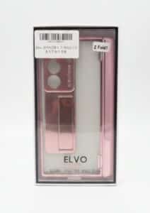Elvo-Samsung-Galaxy-Z-Fold-Protective-Case