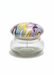 Emilio-Pucci-Vivara-Eau-de-Parfum-Edition