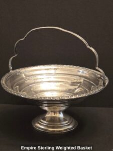 Empire-Sterling-Weighted-Basket
