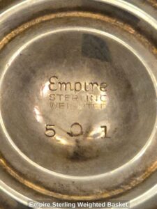 Empire-Sterling-Weighted-Basket-third-image
