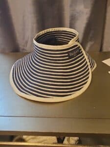 Eric-Javits-Squishee-Straw-Visor