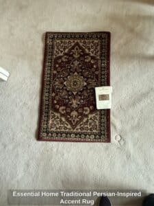 Essential-Home-Traditional-Persian-Inspired-Accent-Rug