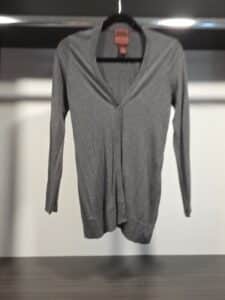 Even-Brand-Womens-Long-Sleeve-Cardigan