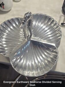 Evergreen-Earthware-Seahorse-Divided-Serving-Dish-Copy-2-Copy