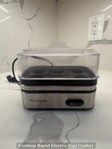 Evoloop-Rapid-Electric-Egg-Cooker-Copy-2-Copy
