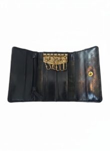 F.J.M.-Eel-Skin-Key-Wallet-Copy