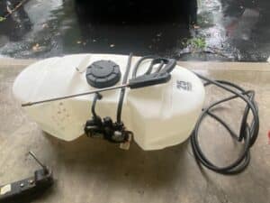 FIMCO-Gallon-ATV-or-Tractor-Sprayer-with-High-Flo-Pump