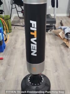 FITVEN-inch-Freestanding-Punching-Bag-second-image