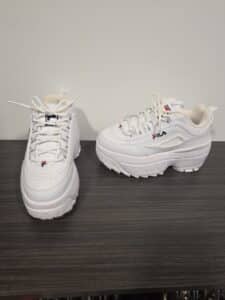 Fila-Disruptor-II-Wedge-Sneakers