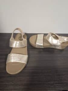 FitFlop-Lulu-Crystal-Embellished-Back-Strap-Sandals