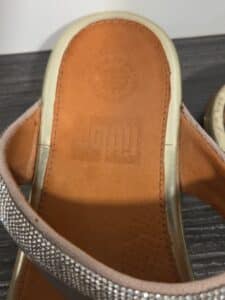 FitFlop-Lulu-Crystal-Embellished-Toe-Post-Sandals-second-image