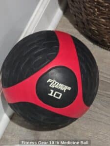 Fitness-Gear-lb-Medicine-Ball
