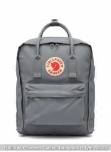 Fjllrven-Knken-Classic-Backpack-Style-
