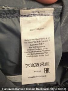 Fjllrven-Knken-Classic-Backpack-Style-fourth-image