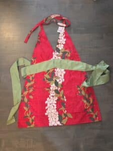 Flirty-Aprons-Womens-Tropical-Floral-Apron