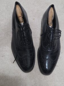 Florsheim-Black-Leather-Wingtip-Brogue-Oxford-Shoes-Copy