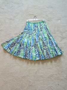 Focus-Lifestyle-Womens-Pleated-Skirt-Copy