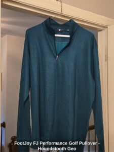FootJoy-FJ-Performance-Golf-Pullover-Houndstooth-Geo