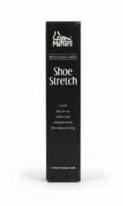 FootMatters-Professional-Grade-Shoe-Stretch-Spray-oz