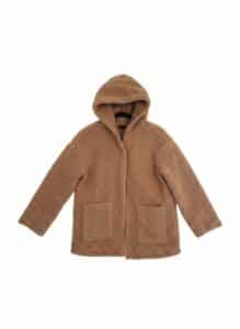 Forever-Teddy-Bear-Fleece-Hooded-Jacket