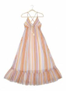 Free-People-Striped-Maxi-Dress-with-Tassel-Detail