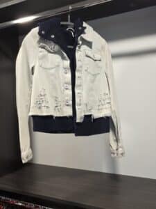 Free-People-We-The-Free-Hooded-Distressed-Denim-Jacket