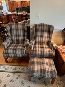 Friendship-Upholstery-Wingback-Chair-and-Ottoman-Set