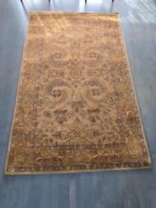G.A.-Gertmenian-Sons-The-Classic-Wool-Collection-Area-Rug