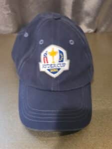 Garb-Ryder-Cup-Junior-Golf-Hat