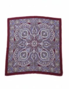 Garfickels-Paisley-wool-Scarf-Copy