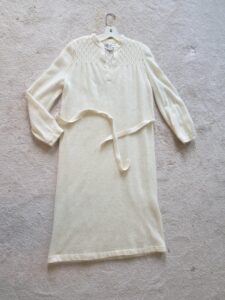 Garfinkels-Womens-Lambswool-Angora-and-Nylon-Blend-Dress-Copy