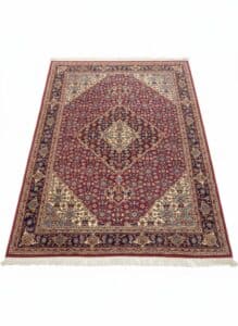 Genuine-Agrippa-PC-Hand-Woven-Wool-Rug