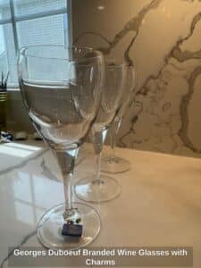 Georges-Duboeuf-Branded-Wine-Glasses-with-Charms-Copy-Copy