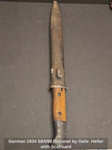 German-S-or-Bayonet-by-Gebr.-Heller-with-Scabbard