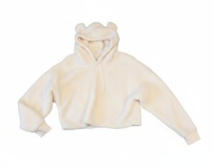Gilly-Hicks-Teddy-Bear-Ear-Sherpa-Hoodie