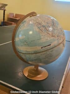 Globemaster-Inch-Diameter-Globe