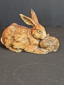 Goebel-Mothers-Love-Figurine