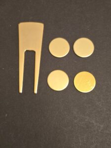 Golf-Ball-Marker-and-Divot-Tool-Set