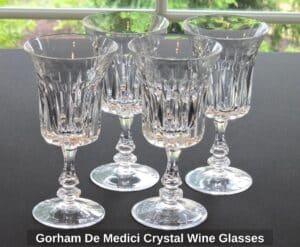 Gorham-De-Medici-Crystal-Wine-Glasses-B