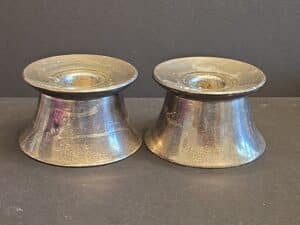Gorham-Sterling-Silver-Candlesticks-Model