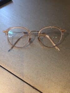 Great-Dreamer-Winner-C-Eyeglasses
