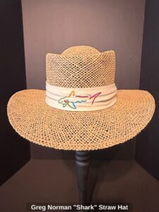 Greg-Norman-Shark-Straw-Hat