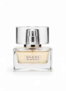 Gucci-Eau-de-Parfum-II-for-Women