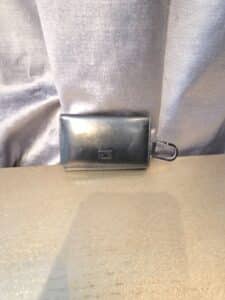 Gucci-Ring-Leather-Key-Case