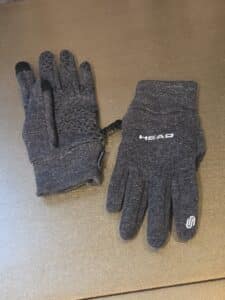 HEAD-Ultrafit-SensaTec-Touchscreen-Running-Gloves