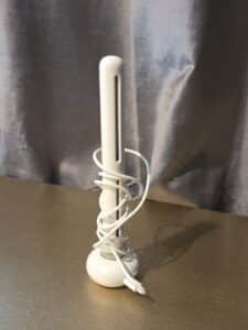 HO-Ultrasonic-Cool-Mist-Tower-Humidifier
