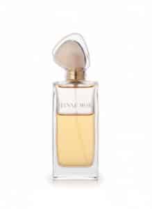Hanae-Mori-Butterfly-Eau-de-Toilette-ml