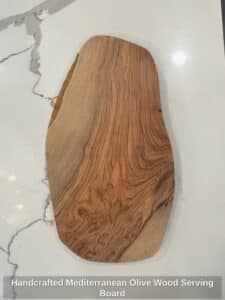 Handcrafted-Mediterranean-Olive-Wood-Serving-Board-Copy-Copy